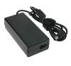 Hantol ALIMENTATORE PER NETBOOK 19V 3.16A (4.4*6.5) NBP40